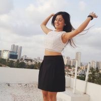 Archana gupta