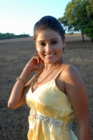 Archana gupta