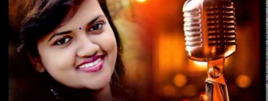 Archana ravi
