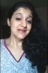 Archana udupa