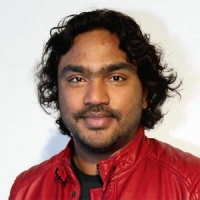 Arjun janya