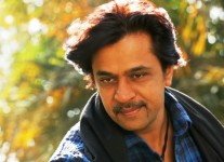 Arjun sarja