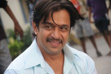 Arjun sarja