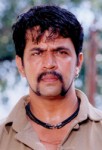 Arjun sarja