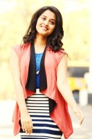 Arthana binu