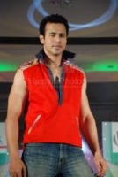 Aryan vaid