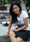 Asha saini