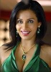 Asha saini
