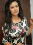 Asha saini