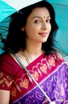 Asha saini