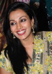 Asha saini