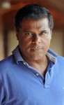 Ashish vidyarthi