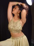 Ashitha