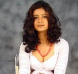 Ashitha
