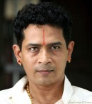 Atul kulkarni
