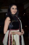 Bhagyashree patwardhan