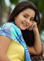 Bhama