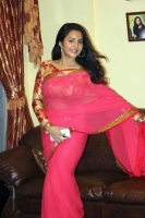 Bhama