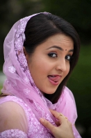 Bhama