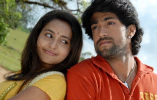 Bhama