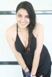 Bhavana