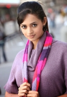 Bhavana menon