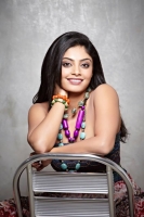 Bhavana rao