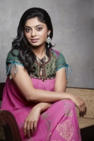 Bhavana rao