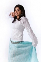Bhavana rao