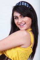 Bianca desai