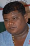 Bullet prakash