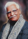 C ashwath