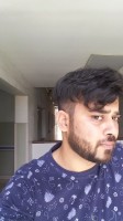 Chaitanya krishna