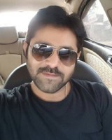 Chalaki chanti