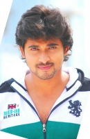 Chandan kumar