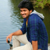 Chandan kumar