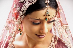 Charisma bharadwaj