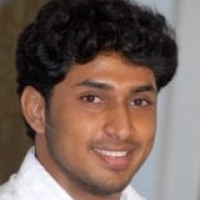 Chetan chandra