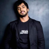 Chetan chandra