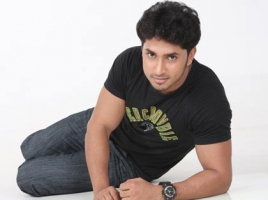 Chetan chandra
