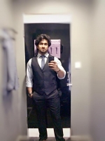 Chetan chandra
