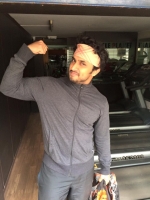 Chetan chandra