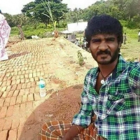 Chikkanna