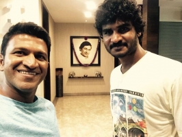 Chikkanna