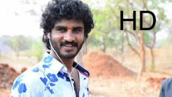 Chikkanna
