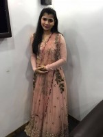 Chinmayee