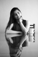 Chinmayee