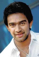Chiranjeevi sarja
