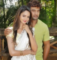 Chiranjeevi sarja