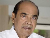 D rama naidu